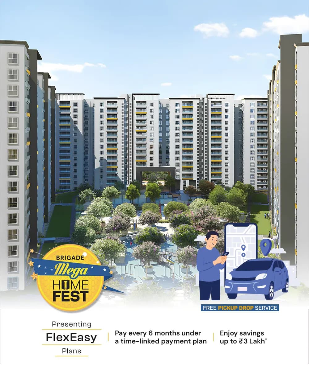 Brigade Eternia Offer